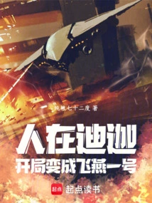 I'm in Tiga, and I Become Feiyan No. 1 at the Beginning