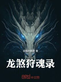 Dragon Tomb Soul Hunting Record