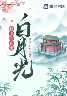 Bai Yueguang, the Powerful Official on the Run