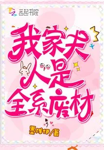 My Wife is a Total Loser