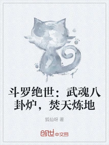 Douluo Peerless: Wuhun Bagua Furnace, Burning Heaven and Refining Earth