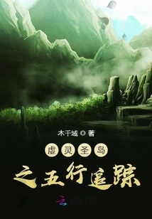 Void Spirit Holy Island Five Elements Tracking