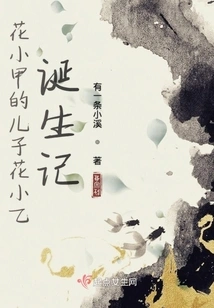 The Birth of Hua Xiaojia's Son Hua Xiaoyi