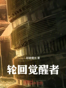 Reincarnation Awakener