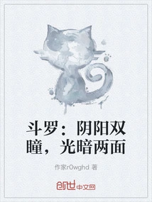 Novels, Novel Network, Latest Popular Novels-qq Reading_website of China Literature Group