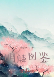 Minglin Illustrated Book