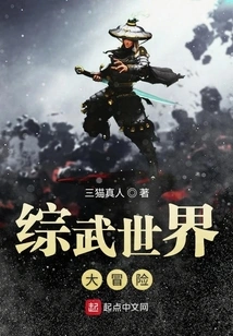 Mixed Martial Arts World Adventure