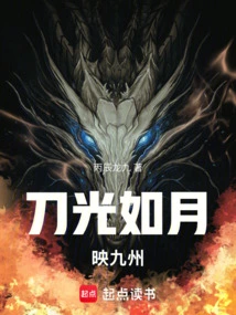 The Light of the Sword Shines Like the Moon in Kyushu