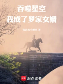 Swallowing the Starry Sky: I Became the Son-in-law of the Luo Family