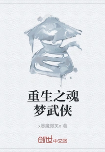 Reborn Soul Dream Martial Arts