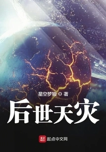 Disasters in Later Generations