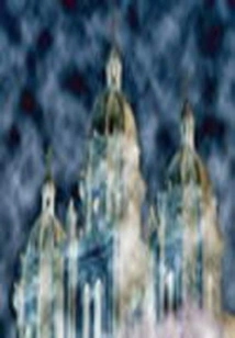 Unspeakable Series of Crimes