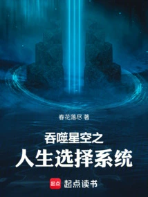 Swallowing Starry Sky: Life Choice System