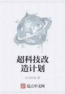 Super Technology Transformation Plan