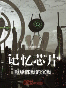 Memory Chip: Silence Dedicated to Chen Mo