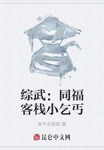 Zongwu: the Little Beggar at Tongfu Inn