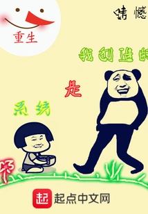 The Rebirth System Was Created by Me