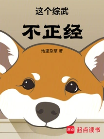 This Mixed Martial Arts is Not Serious