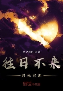 The Past Does Not Come, Time Has Passed