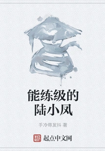 Lu Xiaofeng Who Can Level Up