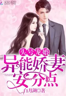 Mr. Ou, Your Wife is so Capable