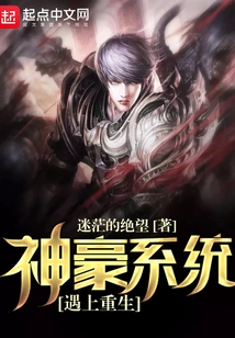 Shenhao System Meets Rebirth