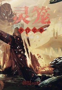 The Road to Survival in the Spirit Cage