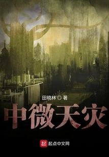 Medium and Small Natural Disasters