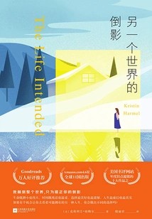 Reflection of Another World