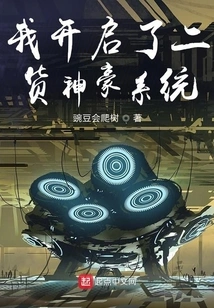 I Turned on the Second-hand Shenhao System