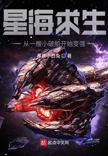 Survival on the Star Sea: Starting from a Small Broken Ship and Becoming Stronger