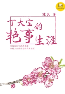 Ding Dabao's Erotic Career