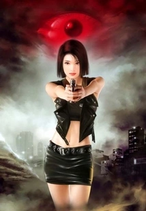 The Last Days of Our Lord