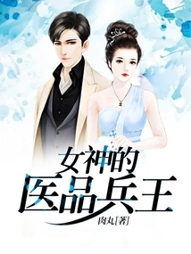 Goddess's Medical Soldier King