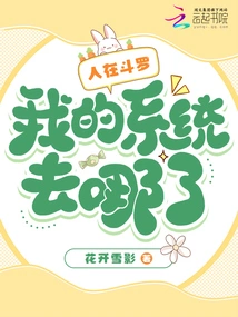 I Am in Douluo, Where is My System?