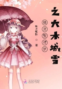 Pokémon: Snow in Okijo