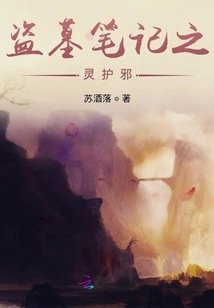 Tomb Robbery Notes: the Evil Spirit