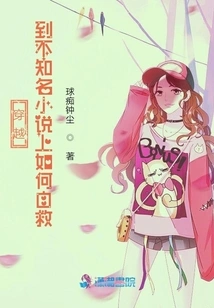 How to Save Yourself after Traveling Through Time in an Unknown Novel