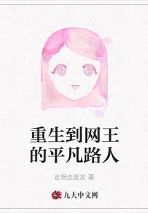 An Ordinary Passerby Who Was Reborn as an Internet King