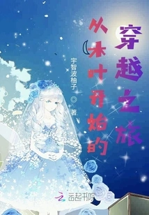 A Journey Through Time Starting from Konoha