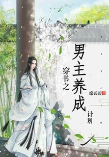The Male Protagonist Development Plan of Chuan Shu