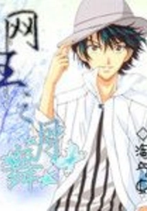 Net King: Moon Dance