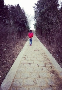 Wake up and Meet You