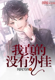 I Really Don't Have Any Plug-ins