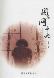 Trapped in the Middle of the Net