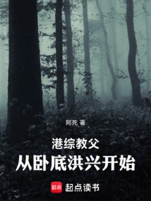 The Godfather of Hong Kong Drama, Starting from Undercover Hong Xing