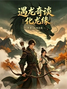 A Strange Story About Meeting a Dragon: the Fate of a Dragon