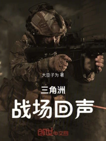 Delta: Echoes of the Battlefield