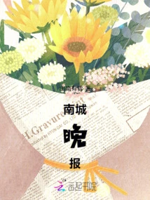 Chengnan Evening News