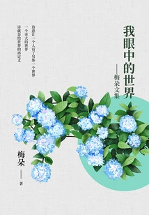 The World in My Eyes: Collected Works of Mei Duo